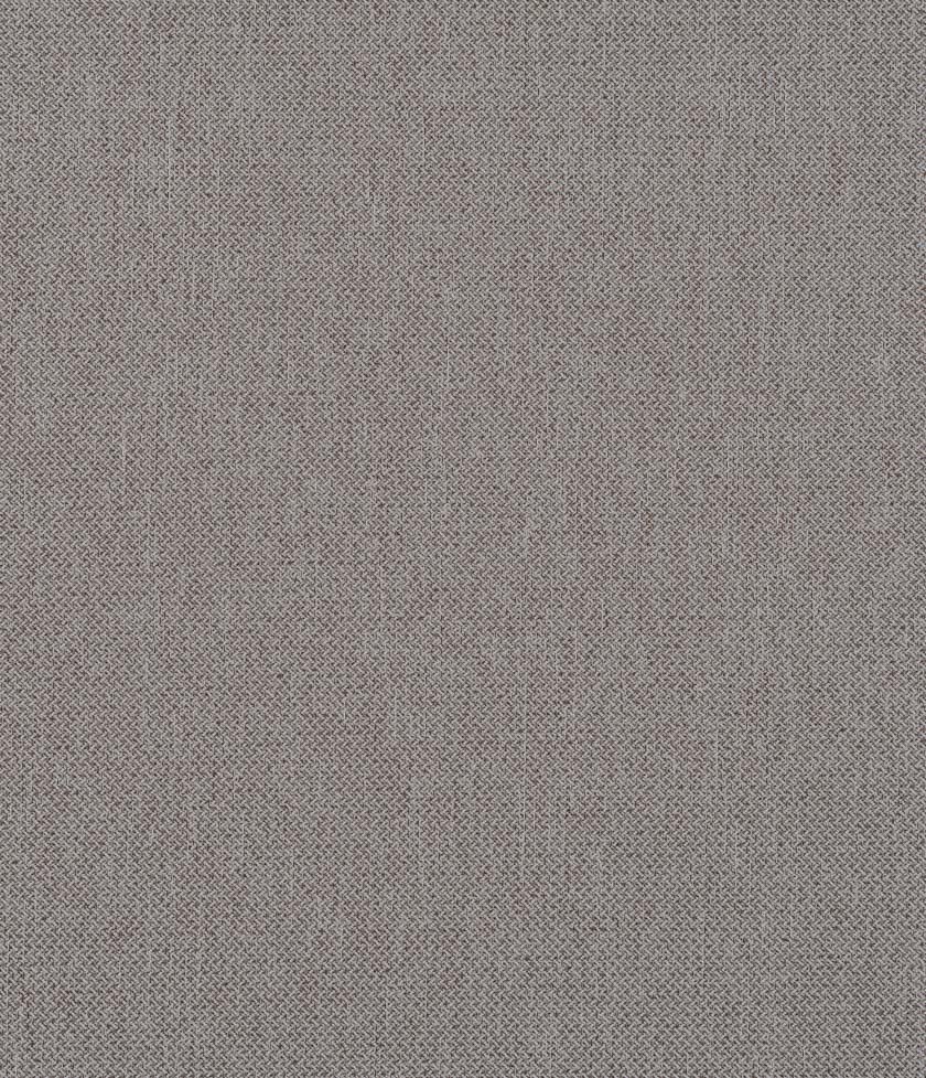 /filemanager/Agiovlasitis/NOOK-COLORS (4).jpg